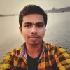 Jyotiranjan Behera