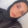 Dalia Altair