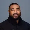 Mark Ali