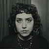 Erika Delgado Aceves