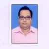 Devang Asher