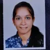 Asha Annie Mathew