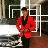 Prem Raj