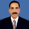 Arun Kumar Arulraj