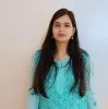 Ekta Shreshth