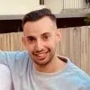 Nick Joseph