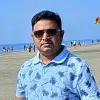 al mamun