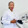 Tafadzwa Ndoro