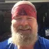 Jeffery Higgins