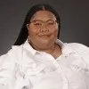 Christina White