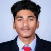 Sumesh