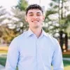 Patrick Long