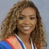 Cherisse Skinner