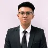 Eugene Tan Hong Jun