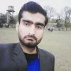 Zeerak Bilal Satti