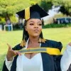 Phumzile Millicent Mahlangu
