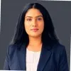 Neha Agrawal