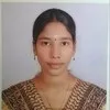 Sangeetha Murugan