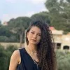 Clara Abboud