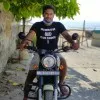 Vicky Venkat