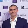 Noah Lynch