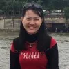Hien Nguyen