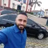 Juliano Vilarinho