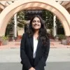 Rashi Singhal