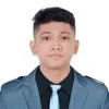 Clint Jhomel Panes