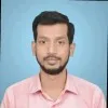 PRASHANT KUMAR