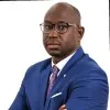 Aboubacar Diagana