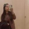 loveleen kaur