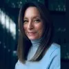 Pascale Lizotte