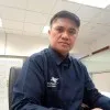 Norberto Ronquillo
