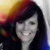 Beth McCauley