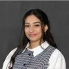 Nora Dallal