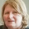 Catherine Goyke