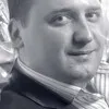 Rufat Sulyayev