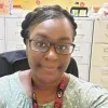 Kimberly Bryant