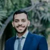 Abdelrahman Mahmoud