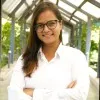 Pratiti Bhattacharyya