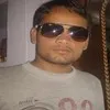 Deepak Jangid