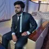 Areeb Khan