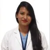 Ruchika Pandey
