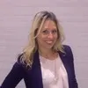 Maria Generoso