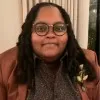 Tyanna Gillespie