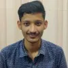 Abhishek Kumar