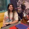 Vandana Verma Gulati