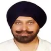 jaswinder singh cheema