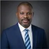 Andrew Kyamagero